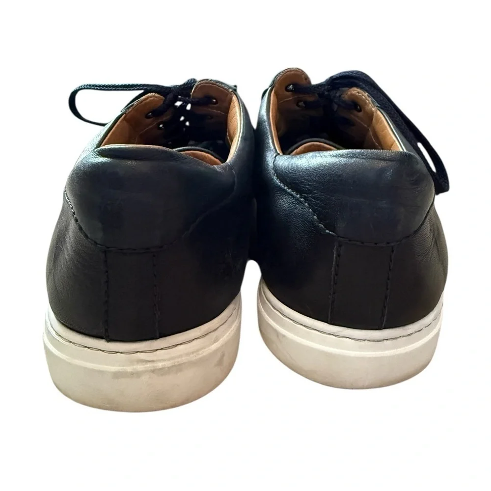 To Boot sleek sophisticated